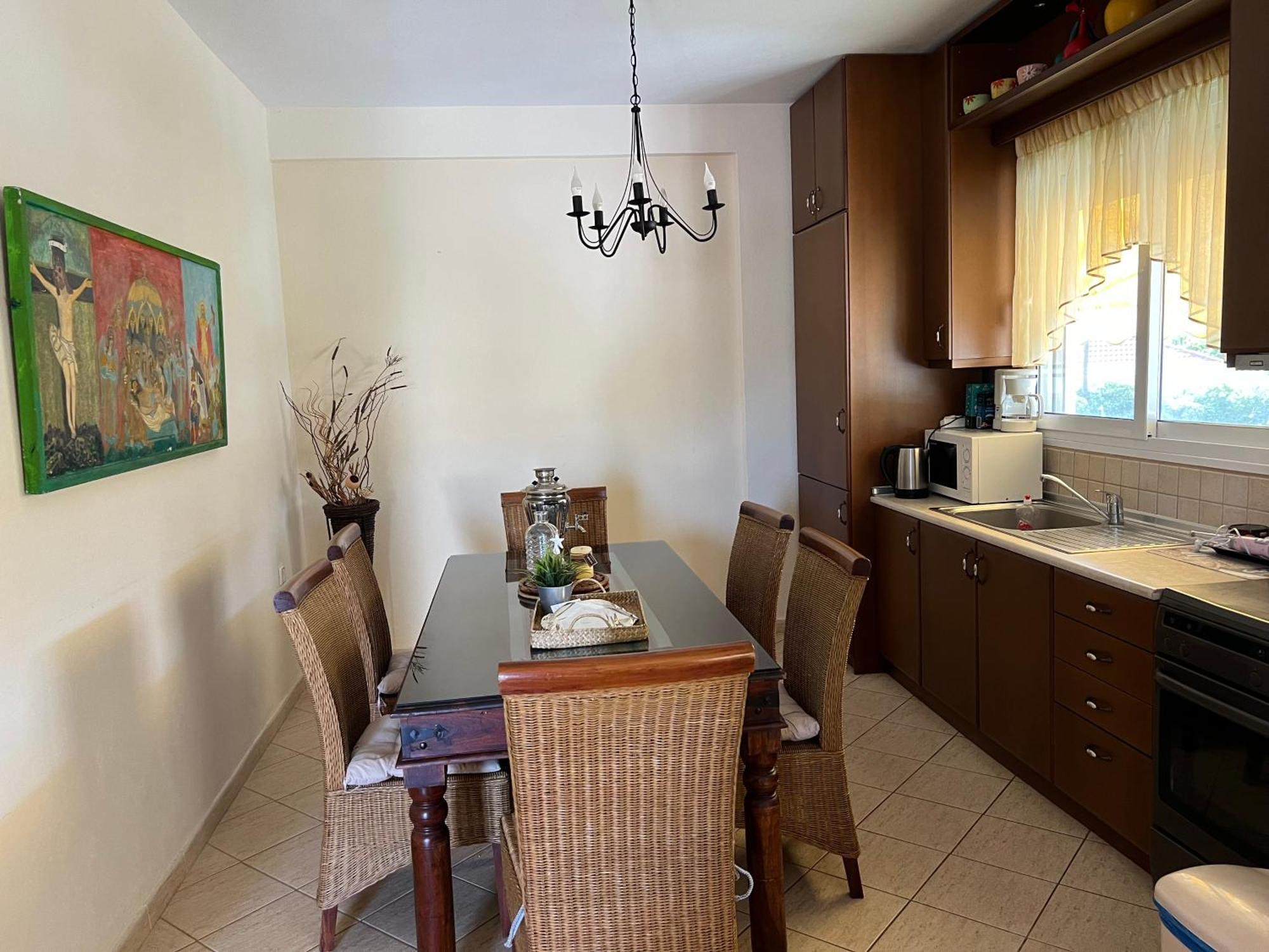 הוילה Vrasná Sea & Sun Retreat מראה חיצוני תמונה